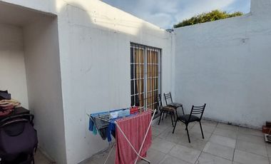 Casa para 2 Familias en venta en Wilde