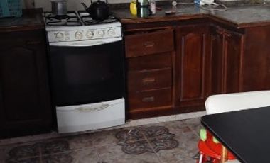 Casa para 2 Familias en venta en Wilde