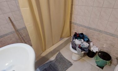 Casa para 2 Familias en venta en Wilde