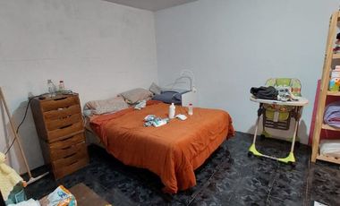 Casa para 2 Familias en venta en Wilde