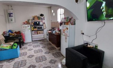 Casa para 2 Familias en venta en Wilde