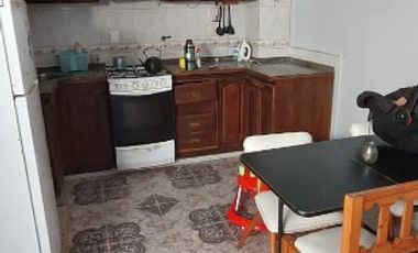 Casa para 2 Familias en venta en Wilde