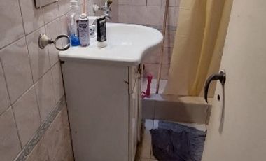 Casa para 2 Familias en venta en Wilde