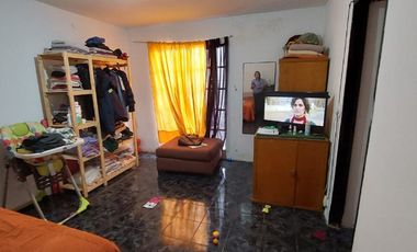 Casa para 2 Familias en venta en Wilde