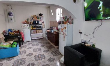 Casa para 2 Familias en venta en Wilde
