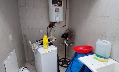 Casa para 2 Familias en venta en Wilde