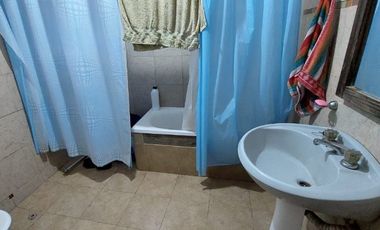 Casa para 2 Familias en venta en Wilde