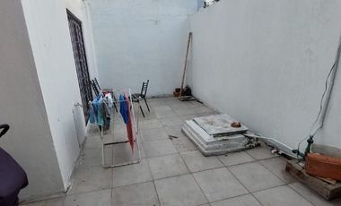 Casa para 2 Familias en venta en Wilde