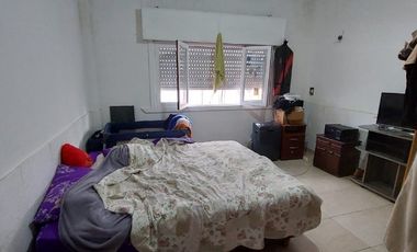 Casa para 2 Familias en venta en Wilde