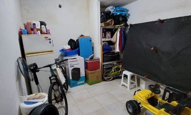 Casa para 2 Familias en venta en Wilde