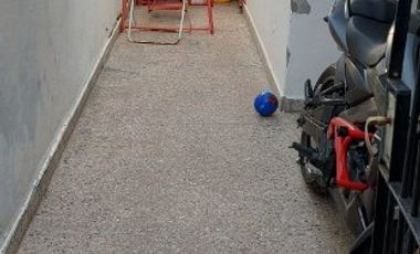 Casa para 2 Familias en venta en Wilde