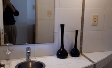 Casa en venta en Burzaco Este