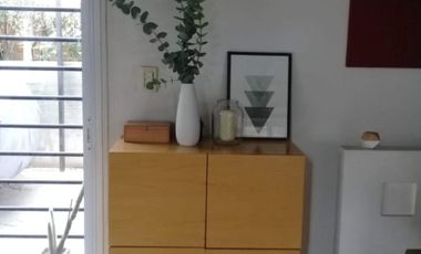 Casa en venta en Burzaco Este