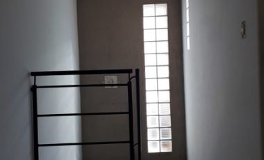 Casa en venta en Burzaco Este