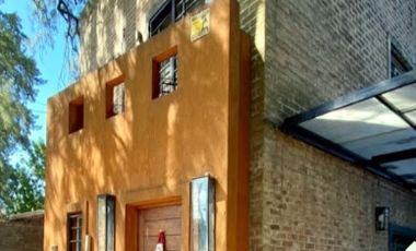 Casa en venta en Burzaco Este