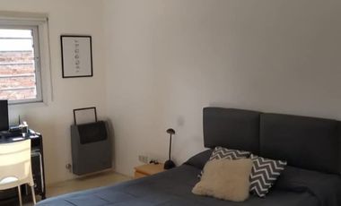 Casa en venta en Burzaco Este