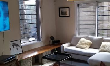 Casa en venta en Burzaco Este