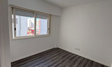 Departamento en alquiler en Avellaneda Este