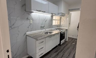 Departamento en alquiler en Avellaneda Este