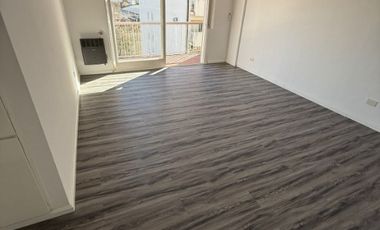 Departamento en alquiler en Avellaneda Este
