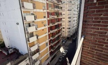 Departamento en alquiler en Avellaneda Este