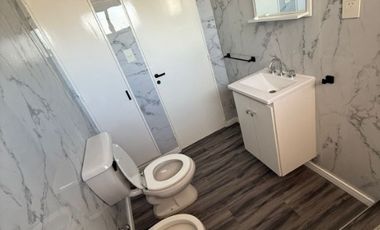 Departamento en alquiler en Avellaneda Este