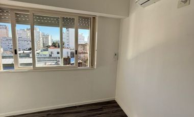 Departamento en alquiler en Avellaneda Este