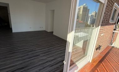 Departamento en alquiler en Avellaneda Este