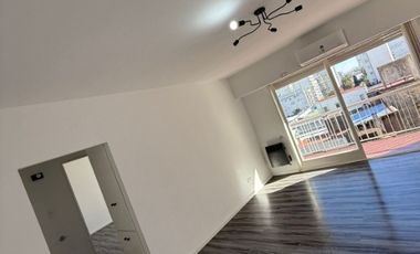 Departamento en alquiler en Avellaneda Este