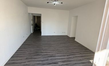 Departamento en alquiler en Avellaneda Este