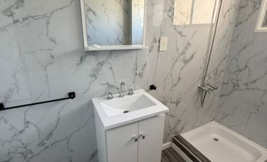 Departamento en alquiler en Avellaneda Este