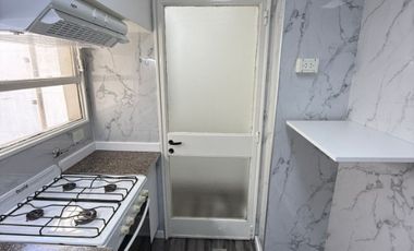 Departamento en alquiler en Avellaneda Este