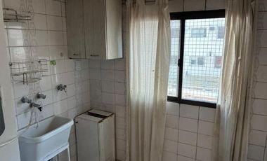 Departamento en alquiler en Avellaneda Este