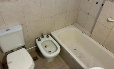 Departamento en alquiler en Avellaneda Este
