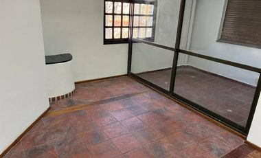Departamento en alquiler en Avellaneda Este