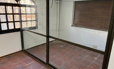 Departamento en alquiler en Avellaneda Este