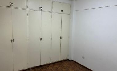 Departamento en alquiler en Avellaneda Este