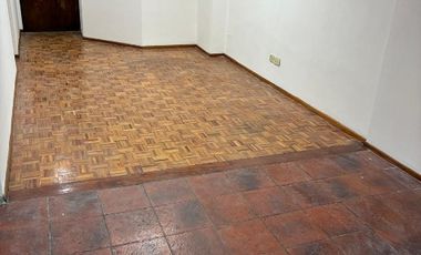 Departamento en alquiler en Avellaneda Este
