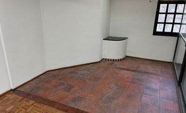Departamento en alquiler en Avellaneda Este