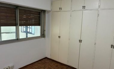 Departamento en alquiler en Avellaneda Este
