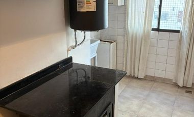 Departamento en alquiler en Avellaneda Este