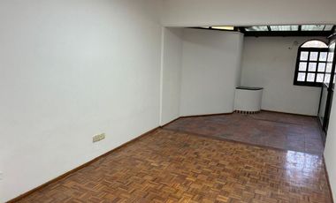 Departamento en alquiler en Avellaneda Este