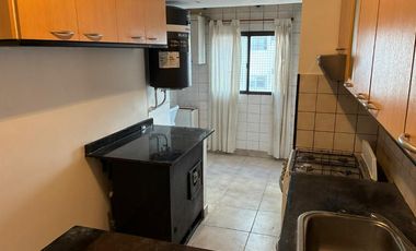 Departamento en alquiler en Avellaneda Este