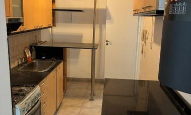 Departamento en alquiler en Avellaneda Este