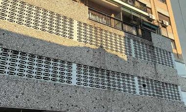 Departamento en alquiler en Avellaneda Este