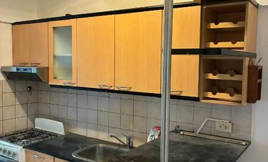 Departamento en alquiler en Avellaneda Este