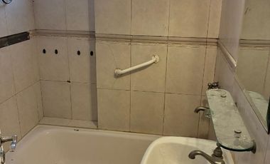 Departamento en alquiler en Avellaneda Este