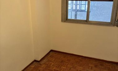 Departamento en alquiler en Avellaneda Este