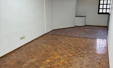 Departamento en alquiler en Avellaneda Este