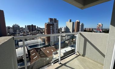 VENTA OPORTUNIDAD DPTO A ESTRENAR 1 DORM C COCHERA